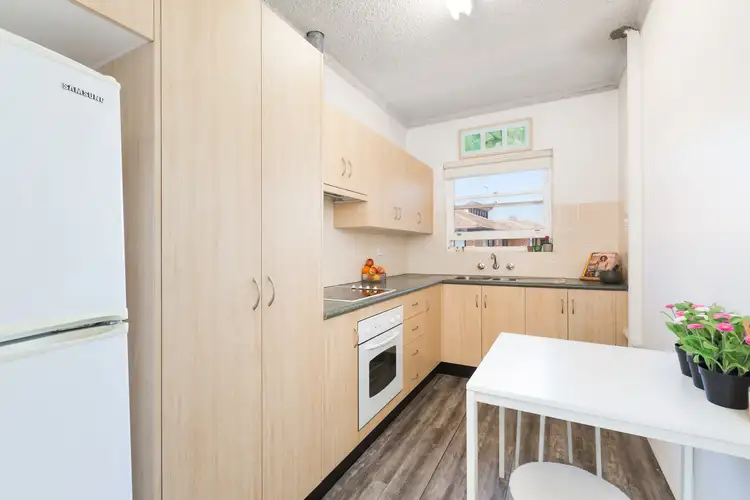 6/25 Gosport Street, Cronulla NSW 2230