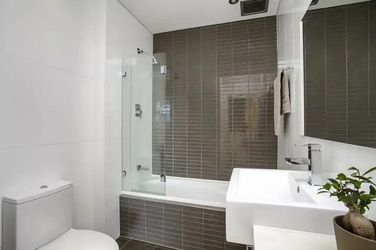 Fifth view of Homely apartment listing, 1102/507A Wattle Street, Ultimo NSW 2007