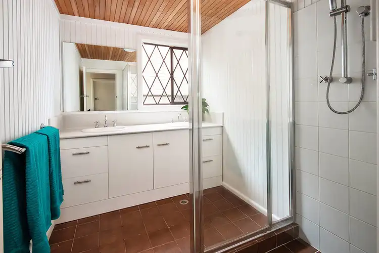 Sixth view of Homely house listing, 6 Dampier Street, Kurnell NSW 2231