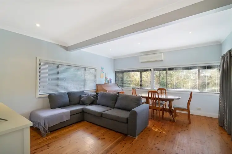Third view of Homely house listing, 14 Alpha Road, Camden NSW 2570