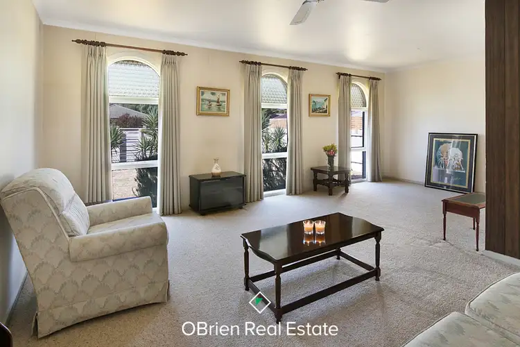 Third view of Homely house listing, 18 Elliott Street, Seaford VIC 3198