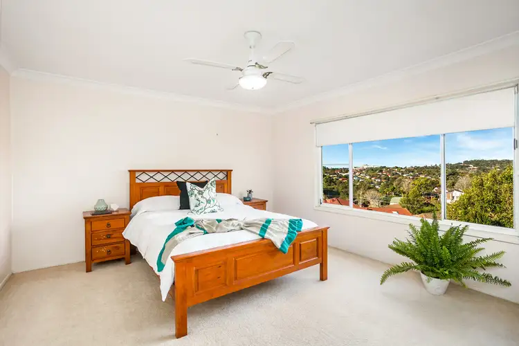 Fifth view of Homely house listing, 7 St Marks Crescent, Figtree NSW 2525