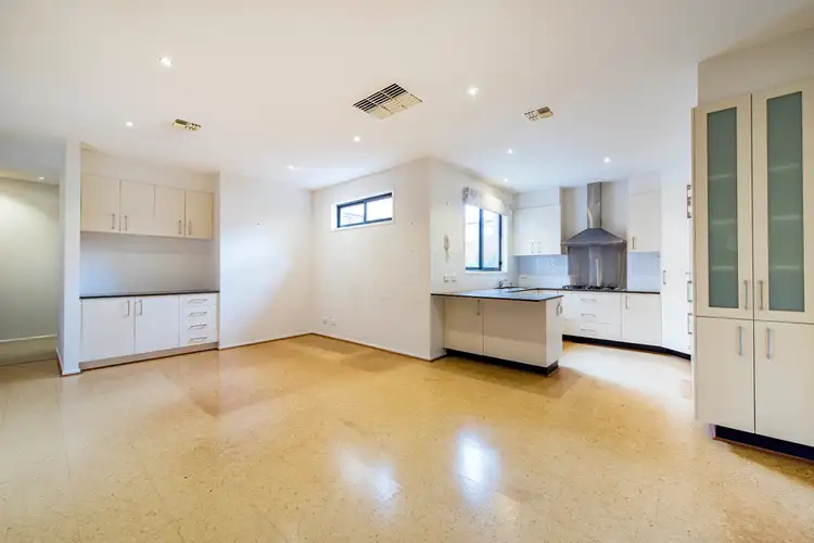 Sixth view of Homely townhouse listing, 19 Kootara Crescent, Narrabundah ACT 2604