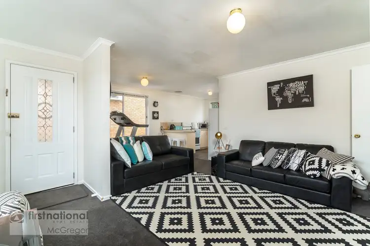 Third view of Homely unit listing, 6/34-36 Seddon Street, Austins Ferry TAS 7011