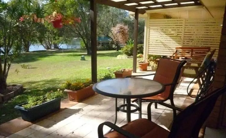 66/170 Bardon Avenue, Burleigh Waters QLD 4220