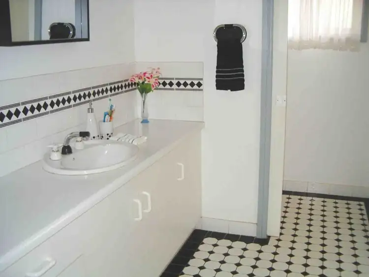 Sixth view of Homely house listing, 39 Cormorant Crescent, Dubbo NSW 2830