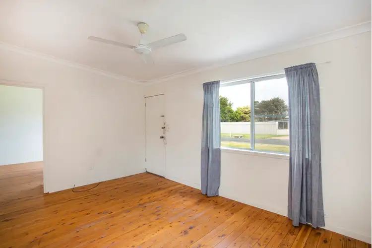 Fourth view of Homely house listing, 4 Ronald Avenue, Burrill Lake NSW 2539
