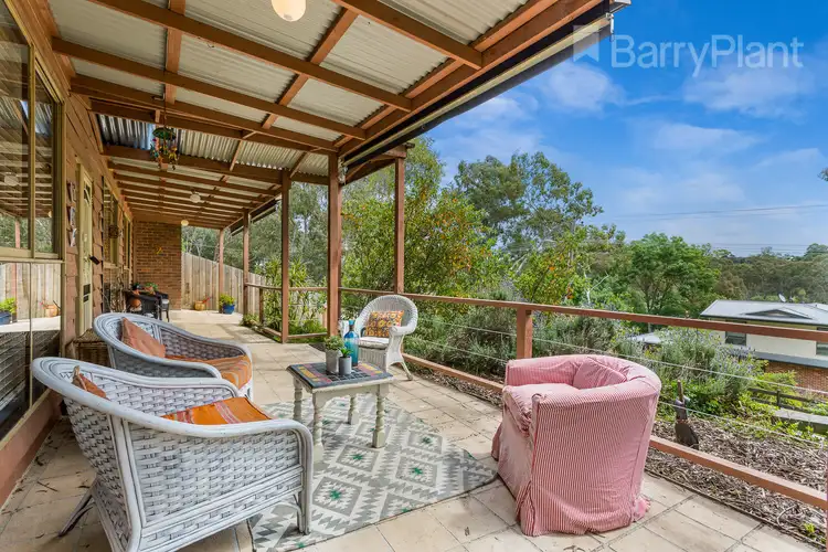 1/9 Fyffe Street, Diamond Creek VIC 3089