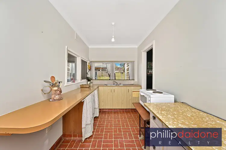 Fourth view of Homely house listing, 62 Raymond Street, Lidcombe NSW 2141