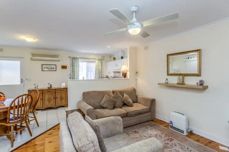 Third view of Homely unit listing, 1/5 Ozone Street, Alberton SA 5014