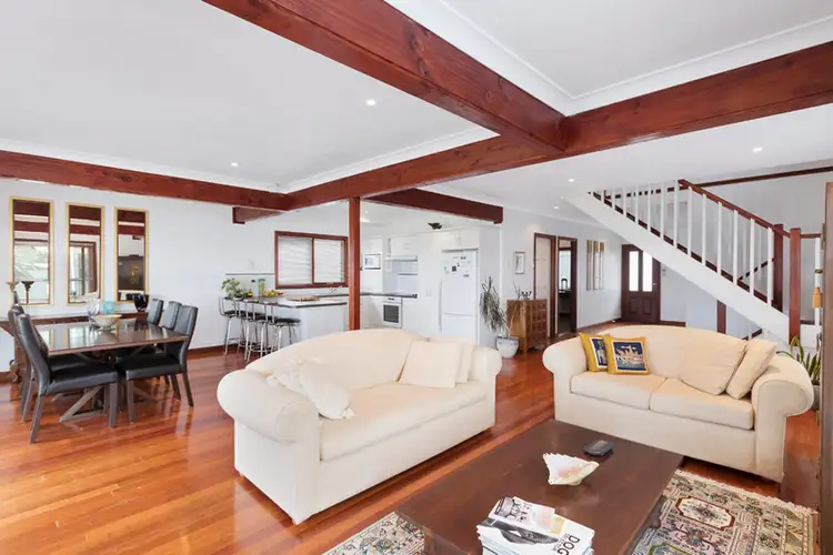 Fifth view of Homely house listing, 80 Stingaree Point Drive, Dora Creek NSW 2264