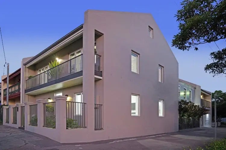79 Corlette Street, Cooks Hill NSW 2300