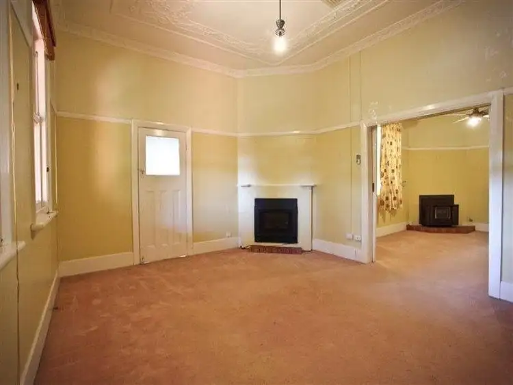 Third view of Homely house listing, 179 Wingewarra Street, Dubbo NSW 2830