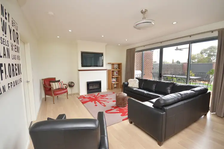 Third view of Homely townhouse listing, 2/27 Blair Street, Moama NSW 2731