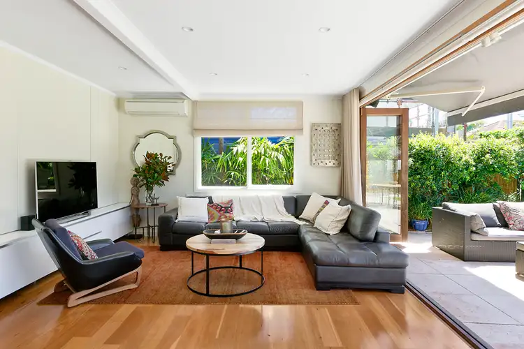 Second view of Homely house listing, 12 Kareema Street, Balgowlah NSW 2093