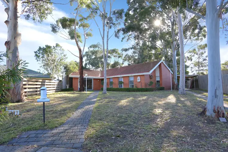 10 Fumina Court, Meadow Heights VIC 3048