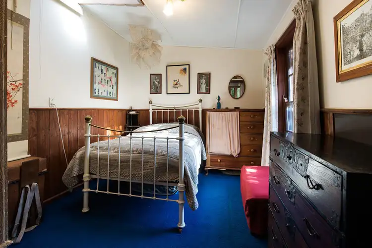 Fifth view of Homely house listing, 12 Gray Street, Maldon VIC 3463