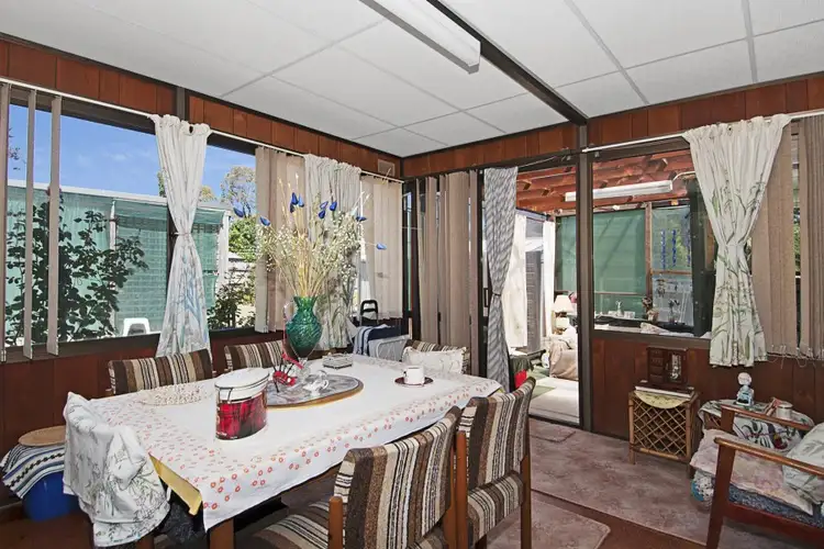 Fifth view of Homely house listing, 31 Meerlu Avenue, Frankston VIC 3199