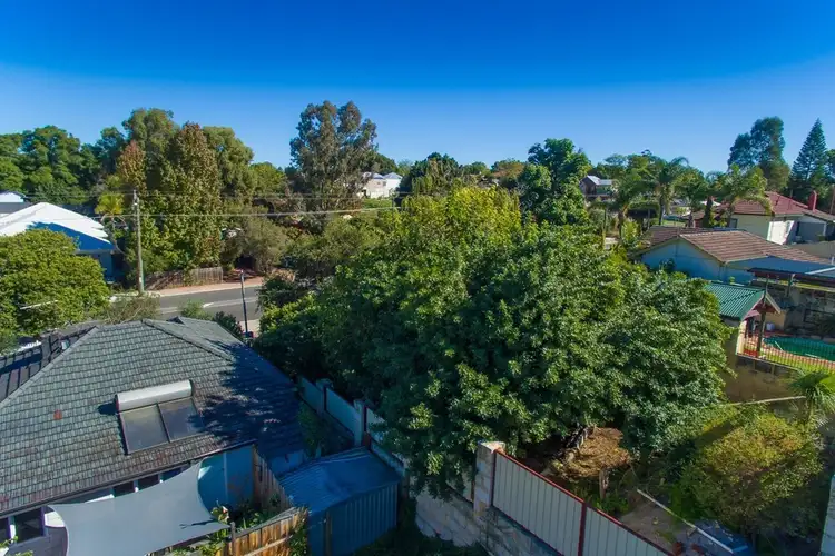 Sixth view of Homely land listing, 67A King William Street, Bayswater WA 6053