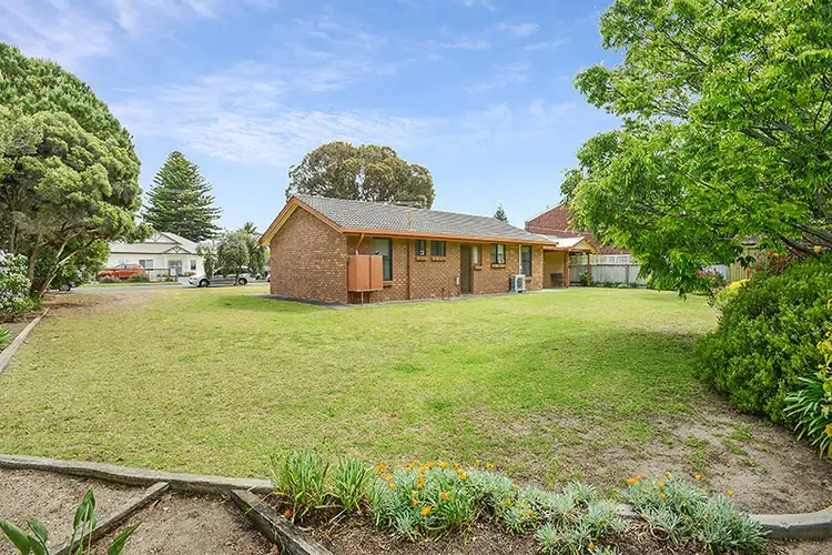 Third view of Homely house listing, 14-16 Newland Street, Victor Harbor SA 5211