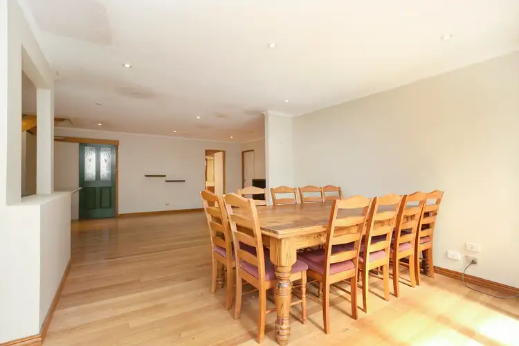 Third view of Homely house listing, 3 Epsom Avenue, Epping VIC 3076