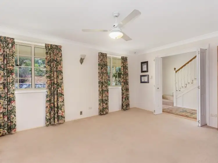 Second view of Homely house listing, 32 High Street, Glenbrook NSW 2773