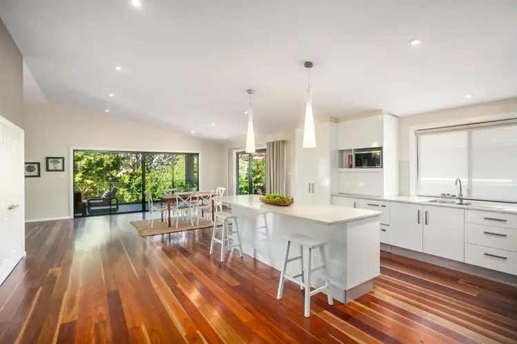 Main view of Homely house listing, 7 Jaylang Place, Figtree NSW 2525