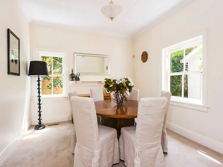 Sixth view of Homely house listing, 42 Bangalla Street, Warrawee NSW 2074