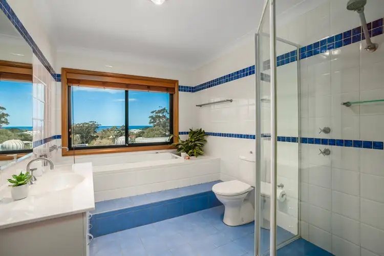 Sixth view of Homely house listing, 4a Pass Avenue, Thirroul NSW 2515