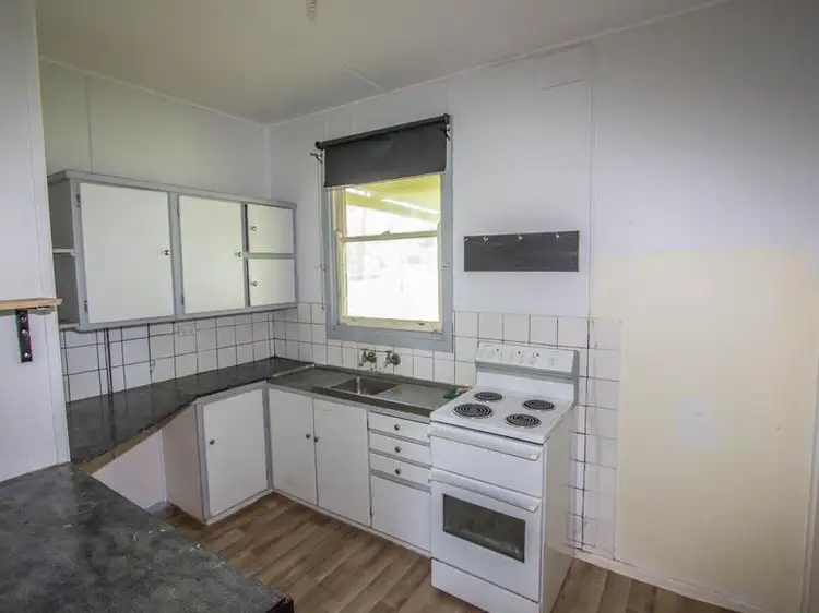 Second view of Homely house listing, 13 Flood Street, Narrandera NSW 2700