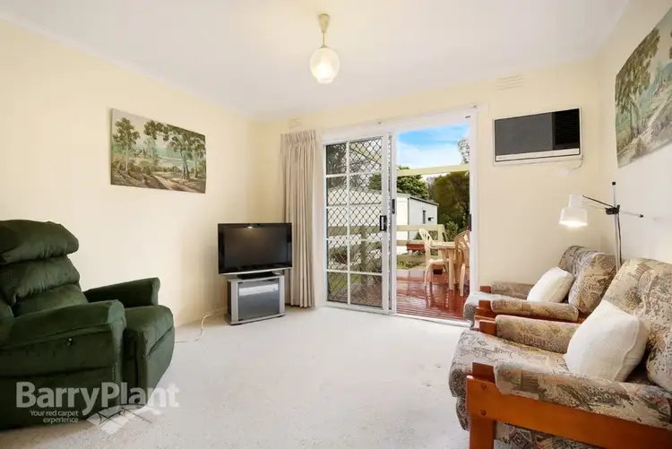 Fifth view of Homely house listing, 84 Rickards Avenue North, Knoxfield VIC 3180