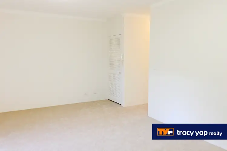 Fourth view of Homely unit listing, 3/1 Peach Tree Road, Macquarie Park NSW 2113