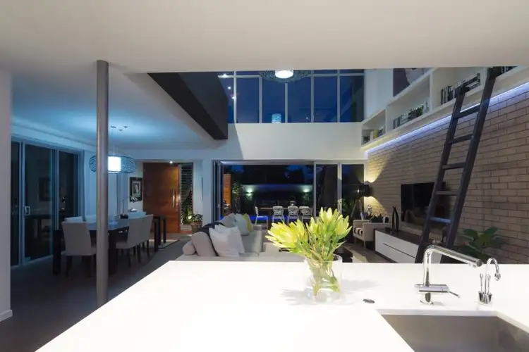 Seventh view of Homely house listing, 22 Durham Street, Southport QLD 4215
