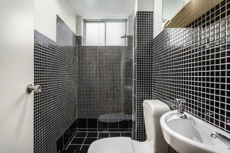 Third view of Homely studio listing, 11/22 Helena Street, Lilyfield NSW 2040