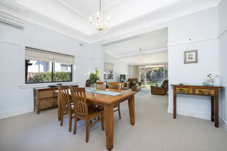 68 MacKenzie Street, Concord West NSW 2138