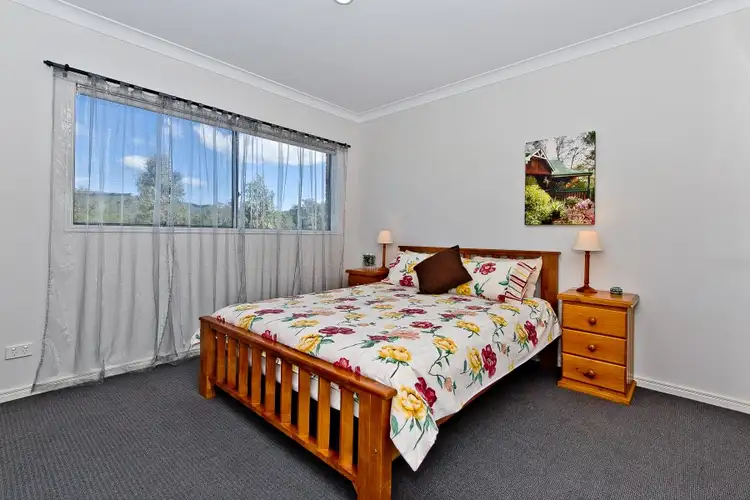 Sixth view of Homely house listing, 3 Reiners Road, Samford Valley QLD 4520