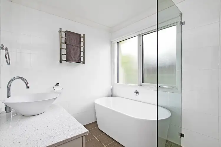 Fifth view of Homely house listing, 22 Isobell Avenue, West Pennant Hills NSW 2125