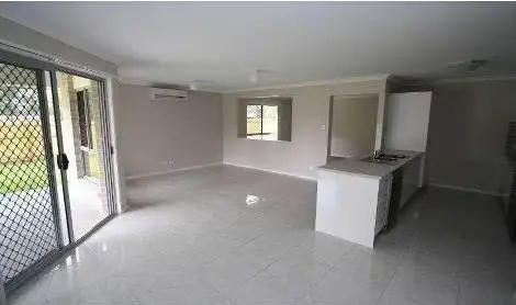Fourth view of Homely house listing, 1 Bremer Street, Marsden QLD 4132