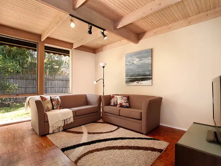 Fourth view of Homely house listing, 6 Kent Place, Somerville VIC 3912
