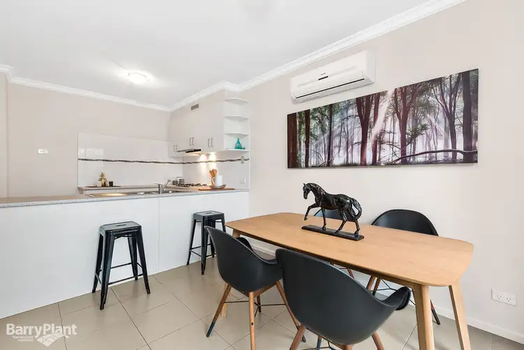 Third view of Homely house listing, 18A Orchard Road, Bayswater VIC 3153