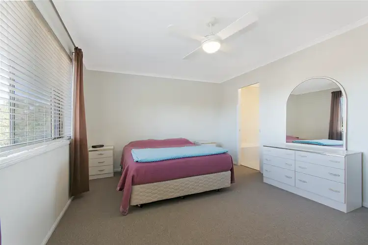 Fourth view of Homely unit listing, 3/1 Power Court, Mount Coolum QLD 4573