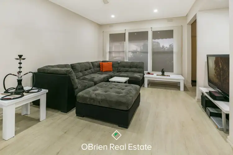Sixth view of Homely unit listing, 4/71 Gould Street, Frankston VIC 3199