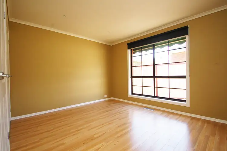 Sixth view of Homely unit listing, 2/10 Elgata Close, Meadow Heights VIC 3048