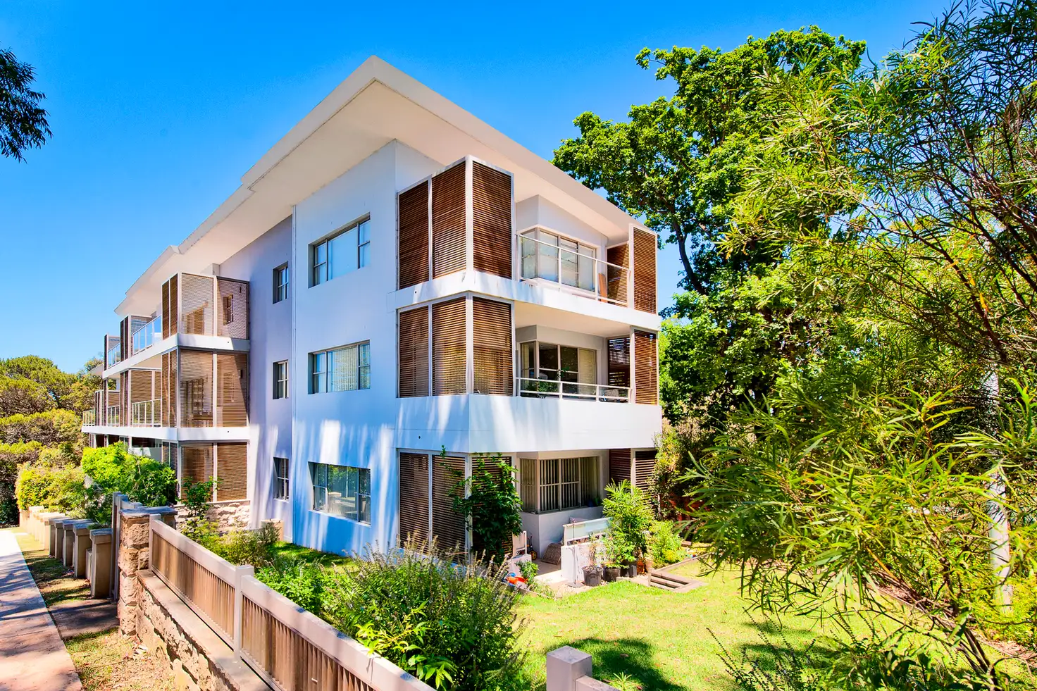 Main view of Homely apartment listing, 2/396 Mowbray Road, Lane Cove NSW 2066