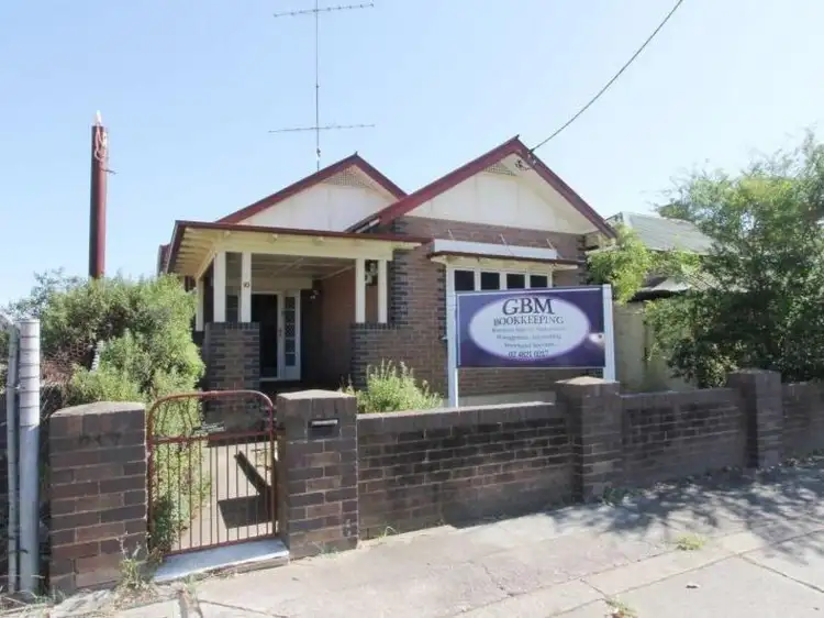 10 Grafton Street, Goulburn NSW 2580