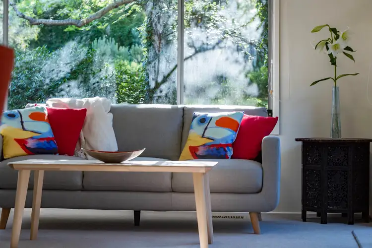Seventh view of Homely house listing, 20 Perkins Place, Torrens ACT 2607