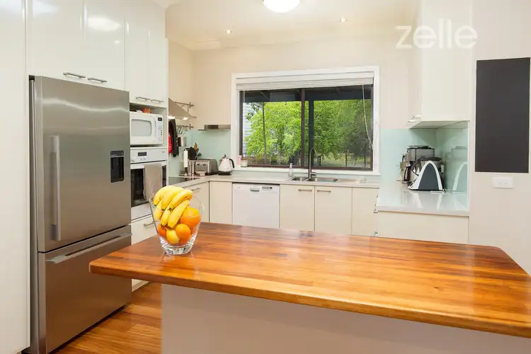 Third view of Homely house listing, 15 Finlay Road, Thurgoona NSW 2640