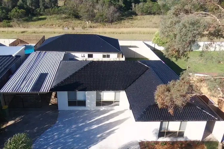 64 Weaver Street, Erskine Park NSW 2759