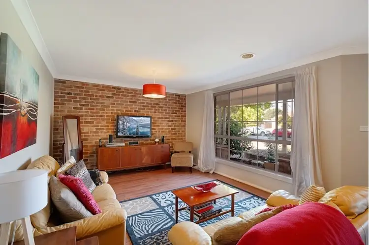 Fourth view of Homely house listing, 21 Southdown Road, Elderslie NSW 2570