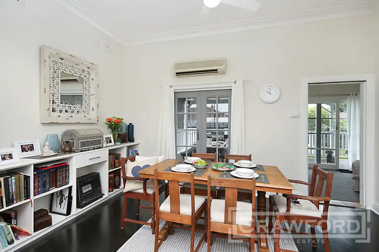 Fourth view of Homely house listing, 21 Royal Street, New Lambton NSW 2305